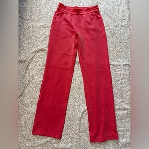 Lululemon Softstreme High-Rise Pant